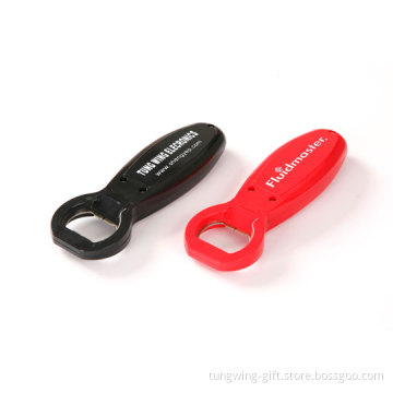 Music Bottle Opener for Promotional Gifts